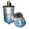 KNECHT KL40 Fuel filter